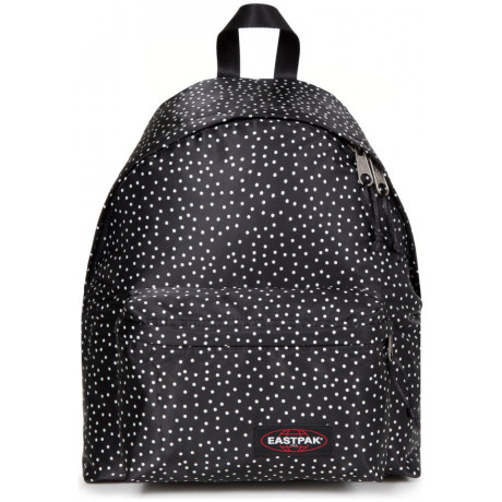 Τσάντα Eastpak Padded Pak'r - Luxe Polka EK620B83