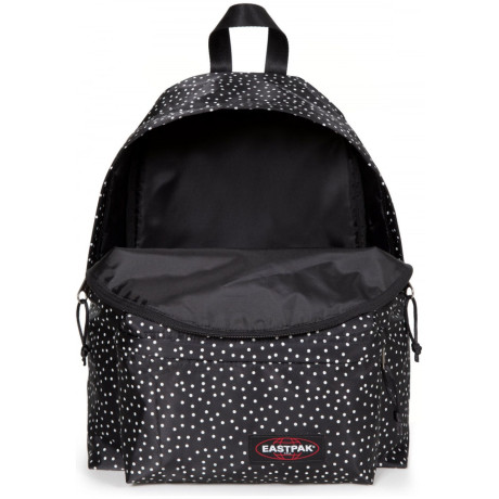 Τσάντα Eastpak Padded Pak'r - Luxe Polka EK620B83
