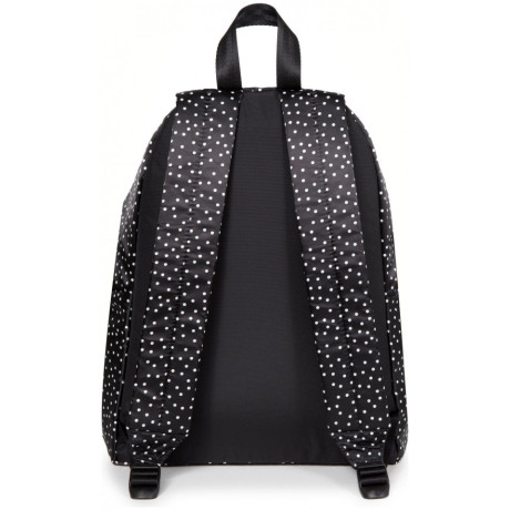 Τσάντα Eastpak Padded Pak'r - Luxe Polka EK620B83