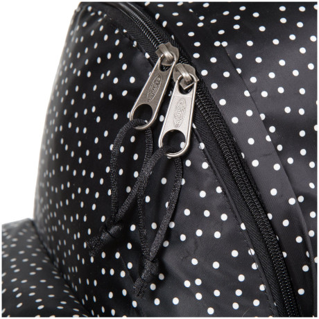 Τσάντα Eastpak Padded Pak'r - Luxe Polka EK620B83
