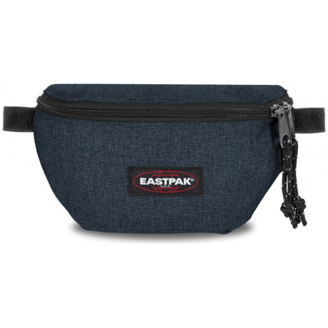 Τσαντάκι Μέσης Eastpak Springer- Triple Denim EK07426W