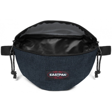 Τσαντάκι Μέσης Eastpak Springer- Triple Denim EK07426W