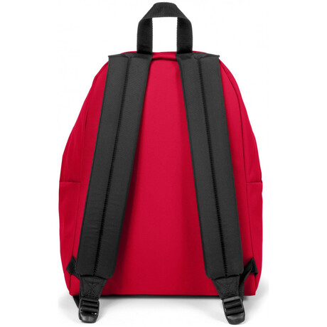 Τσάντα Eastpak Padded Pak'r- Sailor Red EK62084Z
