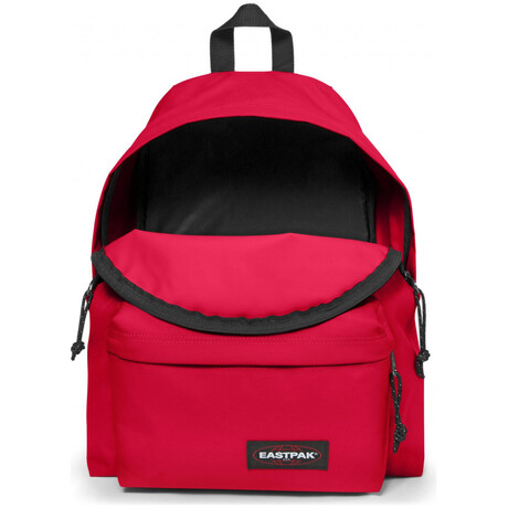 Τσάντα Eastpak Padded Pak'r- Sailor Red EK62084Z