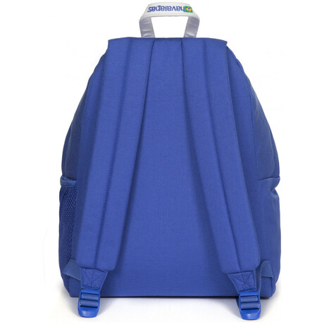 Τσάντα Eastpak Padded Pak'r - Havaianas Blue EK620C40