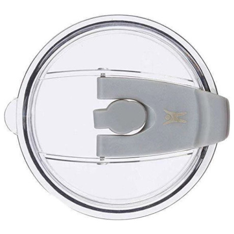 Ανταλλακτικό Καπάκι Healthy Human On The Go Cruiser Straw Lid Small HH-SOB20 Ανταλλακτικό Καπάκι Healthy Human On The Go Cruiser Straw Lid Small HH-SOB20