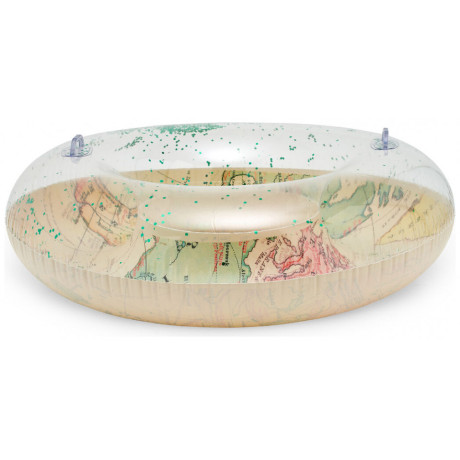 Σωσίβιο Legami Travel SWIM0004