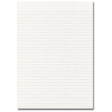 Μπλοκ 14x20 200Φ