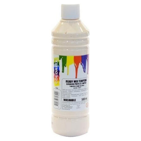 Τέμπερα Colorfix 500ml Skin Tint 120063-17