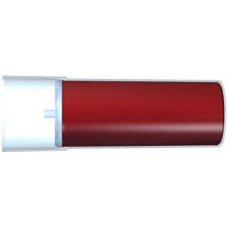 Pilot Ανταλλακτικό Μαρκαδόρου Πίνακα Pilot V-Board Κόκκινο