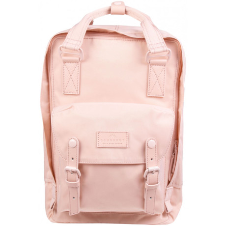 Σακίδιο Πλάτης Doughnut Macaroon Nature Pale Series - Soft Sunrise 50463