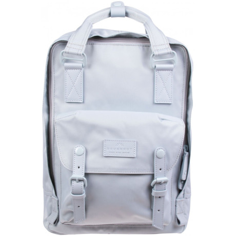 Σακίδιο Πλάτης Doughnut Macaroon Nature Pale Series - Raindrop 50464