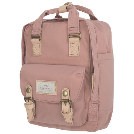 Σακίδιο Πλάτης Doughnut Macaroon Mini - Rose 90590