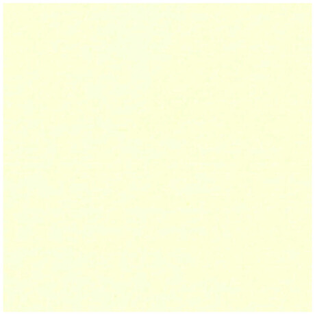Χαρτόνι ΤΥΠΟΥ Κανσόν 02 Cream 50x70cm 220gr
