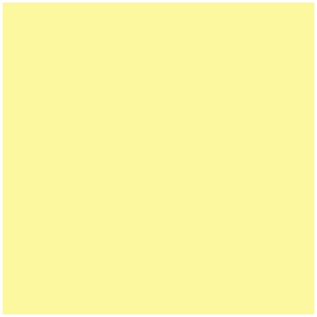 Χαρτόνι ΤΥΠΟΥ Κανσόν 03 Straw Yellow 50x70cm 220gr