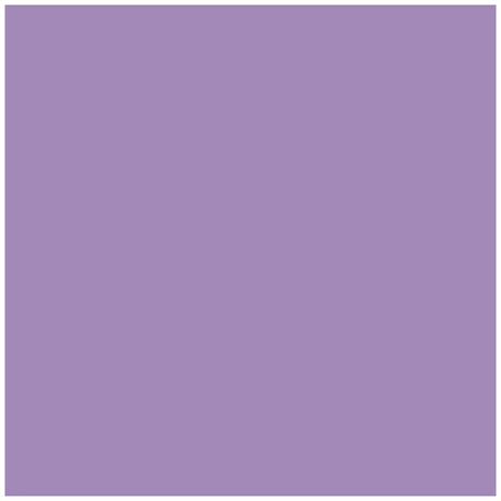 Χαρτόνι ΤΥΠΟΥ Κανσόν 17 Lilac 50x70cm 220gr