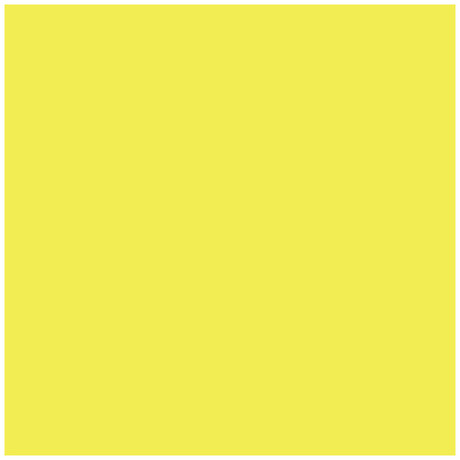 Χαρτόνι ΤΥΠΟΥ Κανσόν 04 Canary Yellow 50x70cm 220gr