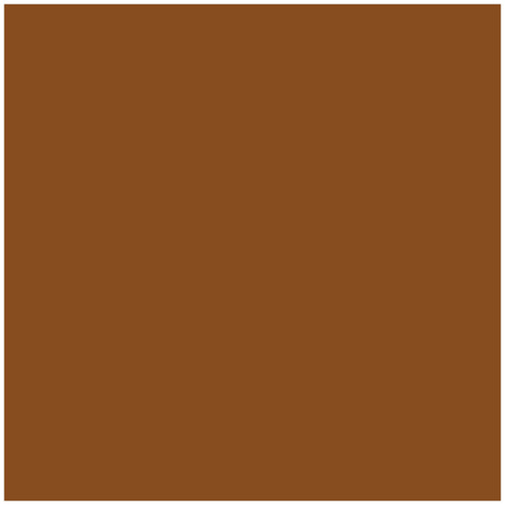 Χαρτόνι ΤΥΠΟΥ Κανσόν 34 Chocolate 50x70cm 220gr