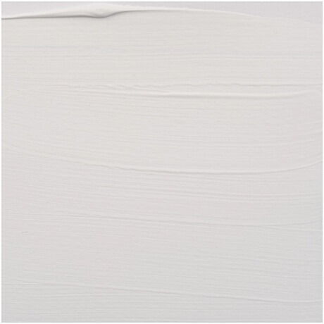 Ακρυλικό Talens Amsterdam 120ml Titanium White 105 Ακρυλικό Talens Amsterdam 120ml Titanium White 105