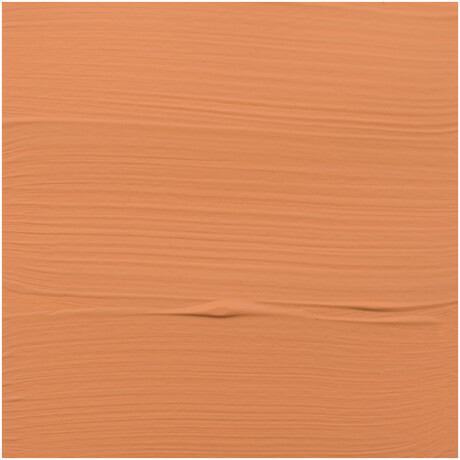 Ακρυλικό Talens Amsterdam 120ml Naples Yellow Red 224