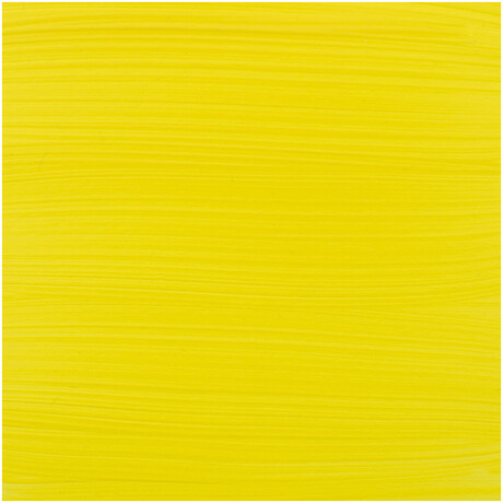 Ακρυλικό Talens Amsterdam 120ml Azo Yellow Lemon 267