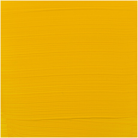 Ακρυλικό Talens Amsterdam 120ml Azo yellow medium 269