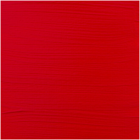 Ακρυλικό Talens Amsterdam 120ml Pyrrole red 315