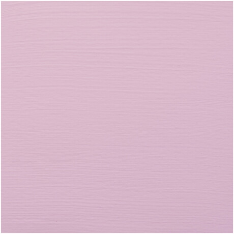 Ακρυλικό Talens Amsterdam 120ml Light rose 361