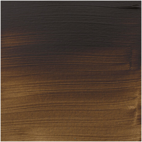 Ακρυλικό Talens Amsterdam 120ml Vandyke brown 403