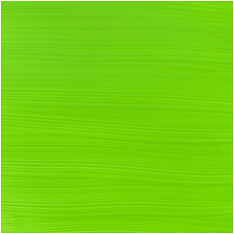 Ακρυλικό Talens Amsterdam 120ml Reflex-Metalic Green 672