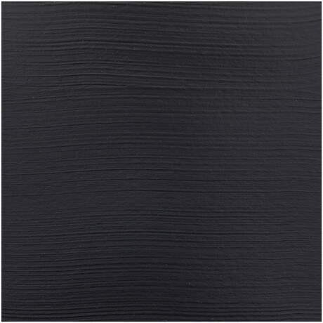 Ακρυλικό Talens Amsterdam 120ml Lamp black 702