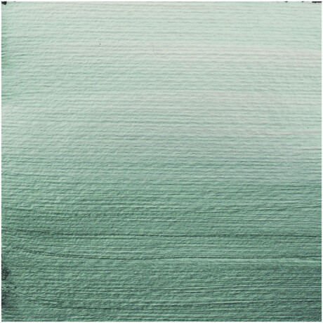 Ακρυλικό Talens Amsterdam 120ml Pearl Green 822