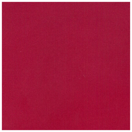 Χαρτόνι ΤΥΠΟΥ Κανσόν 220gr 100x70cm Μπορντώ