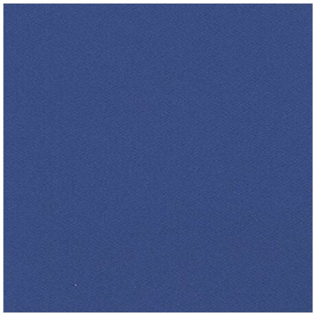Χαρτόνι ΤΥΠΟΥ Κανσόν 220gr 100x70cm Μπλε