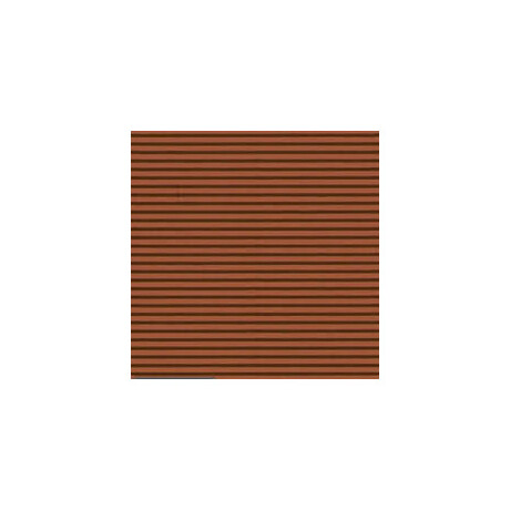 Χαρτόνι Οντουλέ 50x70cm 763 Brown