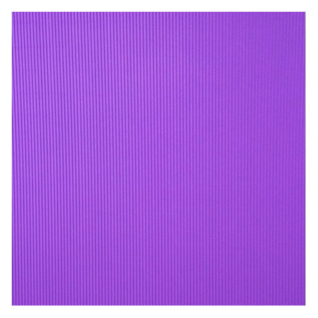 Χαρτόνι Οντουλέ 50x70cm 751 Lilac