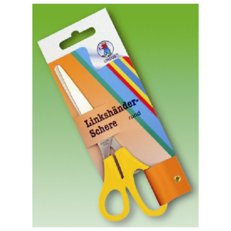 Ψαλίδι URSUS Για Αριστερόχειρες 19230000