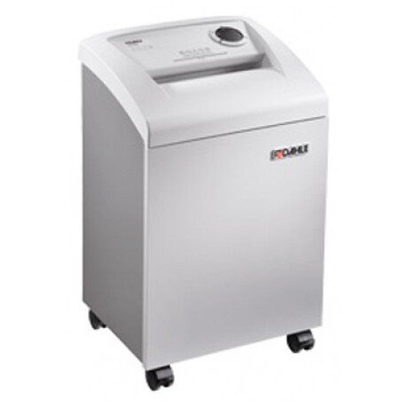 Καταστροφέας Εγγράφων Dahle 40222