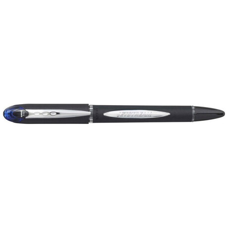 Στυλό Uni-Ball Jetstream SX-210 Ballpoint 1.0mm Μπλε