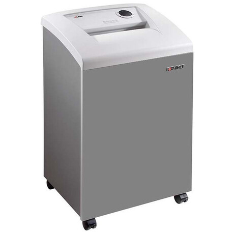 Καταστροφέας Εγγράφων Dahle 50464
