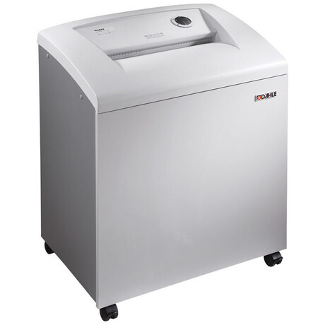 Καταστροφέας Εγγράφων Dahle 40506