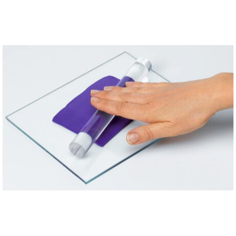 Fimo Ακρυλικός Πλάστης Staedtler 8700-05