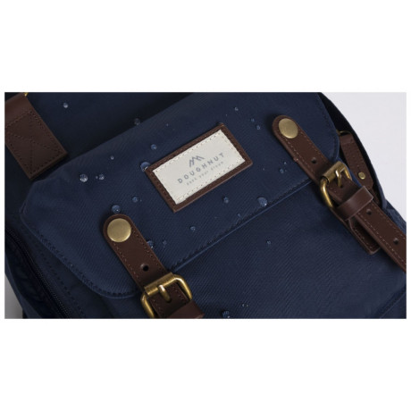 Σακίδιο Πλάτης Doughnut Macaroon - Reborn Series Denim 50678