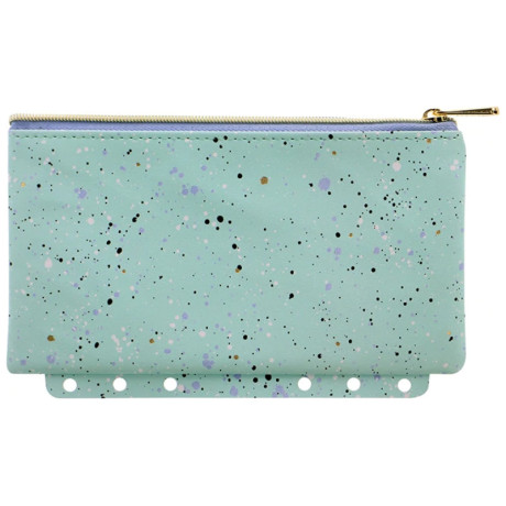 Filofax Expressions Zipper Pouch 132712