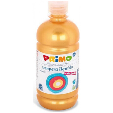 Τέμπερα Primo Gold 920 500ml