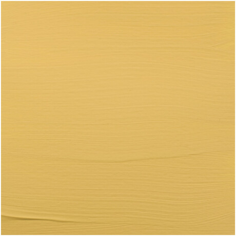 Ακρυλικό Talens Amsterdam 120ml Naples Yellow Deep 223