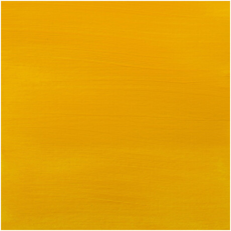 Ακρυλικό Talens Amsterdam 120ml Azo Yellow Deep 270