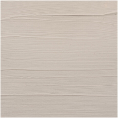 Ακρυλικό Talens Amsterdam 120ml Titanium Buff Deep 290