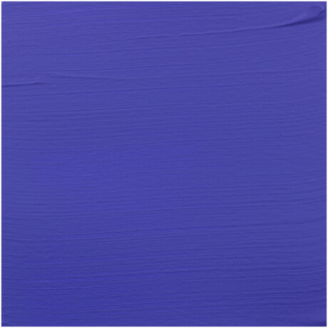 Ακρυλικό Talens Amsterdam 120ml Ultramarine Violet Light 519