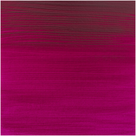 Ακρυλικό Talens Amsterdam 120ml Permanent Red Violet 567